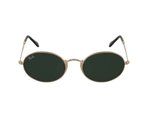 ray ban oval 3547n sunglasses|boots opticians ray ban sunglasses.